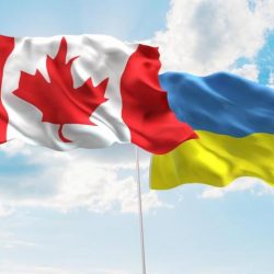 Kanada sa pripravuje na FTA medzi Ukrajinou