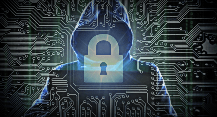 Průzkum regulátoru v Jersey na připravenost kybernetické bezpečnosti